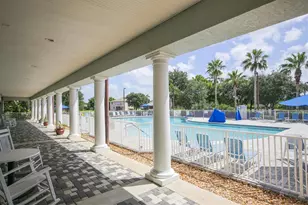 2438 Magnolia Cir, North Port, FL 34289 - Photo 47