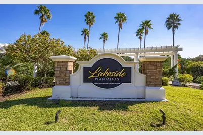 2438 Magnolia Circle, North Port, FL 34289 - Photo 41