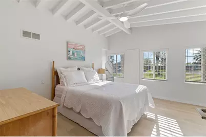 2901 Palm Drive, Punta Gorda, FL 33950 - Photo 7