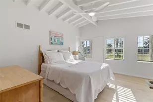 2901 Palm Dr, Punta Gorda, FL 33950 - Photo 7