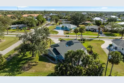 2901 Palm Drive, Punta Gorda, FL 33950 - Photo 49