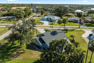 2901 Palm Dr, Punta Gorda, FL 33950 - Photo 49