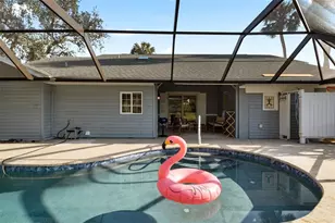 2901 Palm Dr, Punta Gorda, FL 33950 - Photo 29