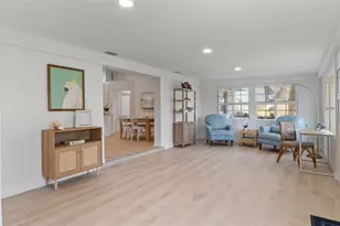 2901 Palm Dr, Punta Gorda, FL 33950 - Photo 5