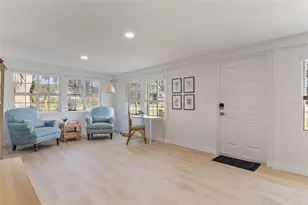 2901 Palm Dr, Punta Gorda, FL 33950 - Photo 23