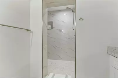 2901 Palm Drive, Punta Gorda, FL 33950 - Photo 45