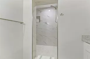 2901 Palm Dr, Punta Gorda, FL 33950 - Photo 45