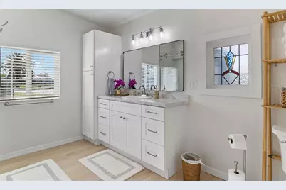 2901 Palm Drive, Punta Gorda, FL 33950 - Photo 13