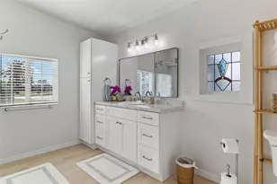 2901 Palm Dr, Punta Gorda, FL 33950 - Photo 13