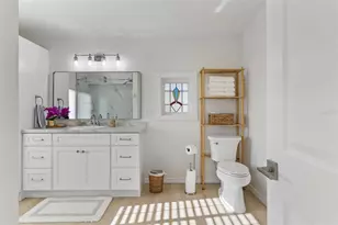 2901 Palm Dr, Punta Gorda, FL 33950 - Photo 11