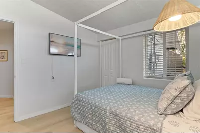 2901 Palm Drive, Punta Gorda, FL 33950 - Photo 41