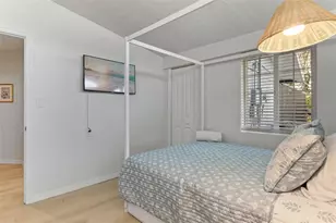 2901 Palm Dr, Punta Gorda, FL 33950 - Photo 41