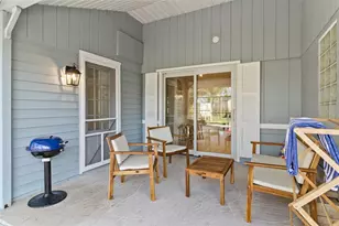 2901 Palm Dr, Punta Gorda, FL 33950 - Photo 33