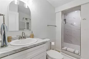 2901 Palm Dr, Punta Gorda, FL 33950 - Photo 43