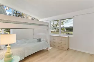 2901 Palm Dr, Punta Gorda, FL 33950 - Photo 37