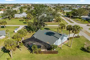 2901 Palm Dr, Punta Gorda, FL 33950 - Photo 51