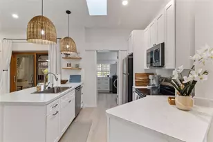 2901 Palm Dr, Punta Gorda, FL 33950 - Photo 21