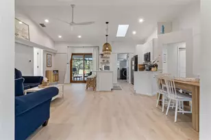 2901 Palm Dr, Punta Gorda, FL 33950 - Photo 15