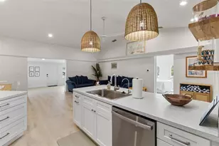 2901 Palm Dr, Punta Gorda, FL 33950 - Photo 17