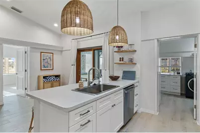 2901 Palm Drive, Punta Gorda, FL 33950 - Photo 19