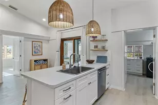 2901 Palm Dr, Punta Gorda, FL 33950 - Photo 19