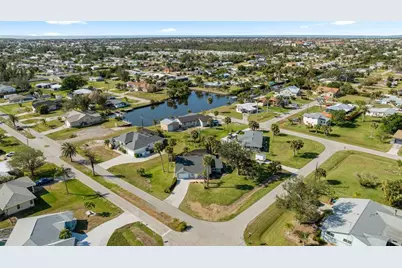 2901 Palm Drive, Punta Gorda, FL 33950 - Photo 53