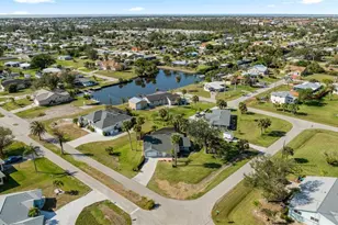 2901 Palm Dr, Punta Gorda, FL 33950 - Photo 53