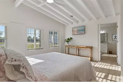 2901 Palm Drive, Punta Gorda, FL 33950 - Photo 9