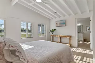 2901 Palm Dr, Punta Gorda, FL 33950 - Photo 9