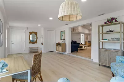 2901 Palm Drive, Punta Gorda, FL 33950 - Photo 25