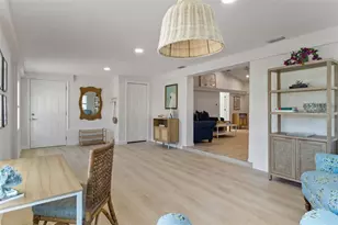 2901 Palm Dr, Punta Gorda, FL 33950 - Photo 25