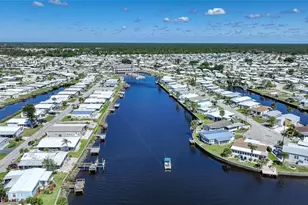 553 Fleetwood St, North Port, FL 34287 - Photo 29