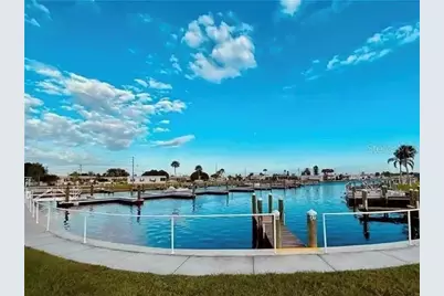 553 Fleetwood Street, North Port, FL 34287 - Photo 51
