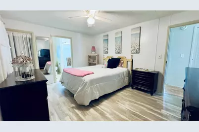 553 Fleetwood Street, North Port, FL 34287 - Photo 19