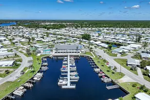 553 Fleetwood St, North Port, FL 34287 - Photo 31