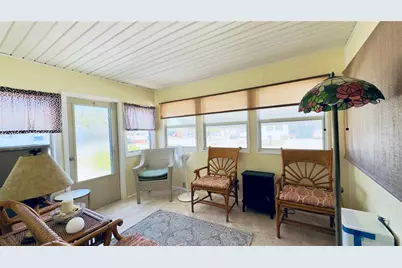 553 Fleetwood Street, North Port, FL 34287 - Photo 13