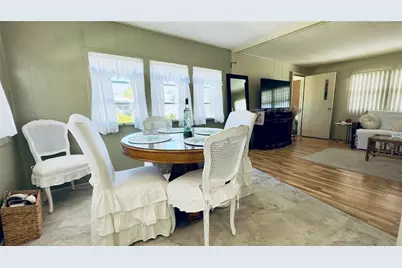 553 Fleetwood Street, North Port, FL 34287 - Photo 11