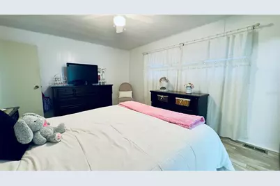 553 Fleetwood Street, North Port, FL 34287 - Photo 15