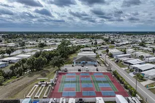 553 Fleetwood St, North Port, FL 34287 - Photo 35