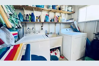 553 Fleetwood Street, North Port, FL 34287 - Photo 25