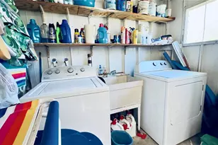 553 Fleetwood St, North Port, FL 34287 - Photo 25