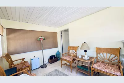 553 Fleetwood Street, North Port, FL 34287 - Photo 11