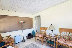 553 Fleetwood St, North Port, FL 34287 - Photo 11