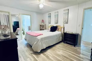 553 Fleetwood St, North Port, FL 34287 - Photo 17