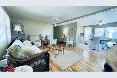 553 Fleetwood Street, North Port, FL 34287 - Photo 7