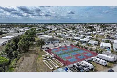 553 Fleetwood Street, North Port, FL 34287 - Photo 37