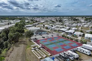 553 Fleetwood St, North Port, FL 34287 - Photo 37