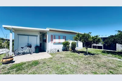 553 Fleetwood Street, North Port, FL 34287 - Photo 27