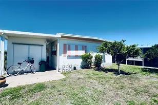 553 Fleetwood St, North Port, FL 34287 - Photo 27