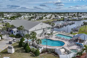 553 Fleetwood St, North Port, FL 34287 - Photo 3